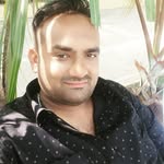 Dhaval Dave - @dhaval_410 - Instagram