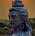 Dhaval Dave - Facebook