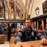 Dhaval Dave - @dhavaldave08 - Instagram