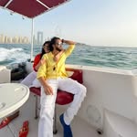 Dhaval Dave - @dhavalmavreck - Instagram