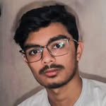 Dhaval Dave - @dhaval_dave_6113 - Instagram