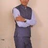 Dhaval Dave - @dhaval.dave.505 - Instagram