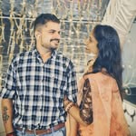Dhaval Dave - @dhaval_dave39 - Instagram