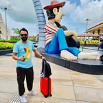 Dhaval Dave - @er_dhaval_dave - Instagram