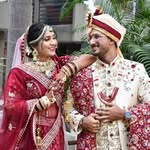 Dhaval Dave - @d.n.davesrk - Instagram