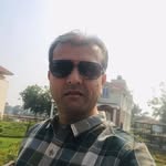 Dhaval Dave - @dhaval___dave - Instagram
