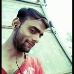 Dhaval Dave - @dhaval.dave.3367 - Instagram