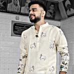 Dhaval Dave - Facebook