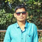 Dhaval Dave - @dhaval.dave.27 - Instagram