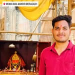 Dhaval Dave - @dave_saheb_307_kutch - Instagram