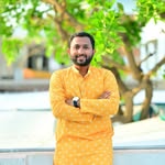 Dhaval Dave - @dhlove_dave - Instagram