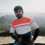Dhaval Dave - Facebook