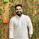 Dhaval Dave - Facebook