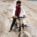 Dhaval Dave - @dhaval3940 - Instagram