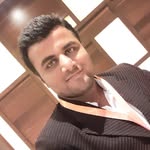 Dhaval Dave - @davedhaval147 - Instagram