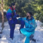 Dhaval Dave - @dhaval.dave3114 - Instagram