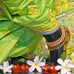 Dhaval Dave - @somnath_astro - Instagram