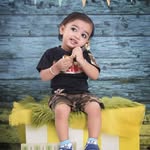 Dhaval Dave - @dhavaldave267 - Instagram