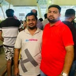 Dhaval Dave - @dhavaldave63 - Instagram