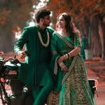 Dhaval Dave - @dhaval__dave - Instagram