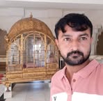 Dhaval Dave - Facebook