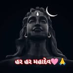 Dhaval Dave - Facebook