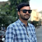 Dhaval Dave - Facebook