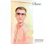 Dhaval Dave - @dhavaldave49 - Instagram