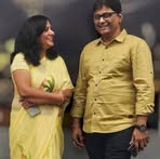Dhaval Dave - Facebook