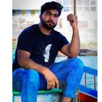 Dhaval Dave - @dhaval_dave_shrimali0100 - Instagram
