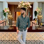 DHAVAL DAVE - @dhavaldave__ - Instagram