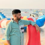Dhaval Dave - @dhaval_dave88 - Instagram