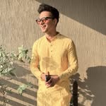 Dhaval Dave - @dhaval_dave - Instagram