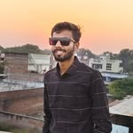 Dhaval Dave - @ddhaval_9 - Instagram