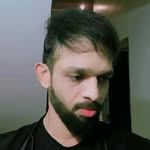 Dhaval Dave - @dhavaldave_ - Instagram