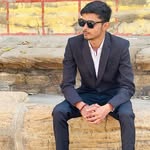 Dhaval Dave - @dhaval_dave_97 - Instagram