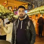 Dhaval Dave - Facebook