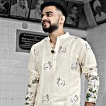 Dhaval Dave - @dhaval__dave_ - Instagram