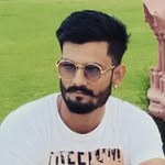 DHAVAL DAVE - @dhavalesh27 - Instagram