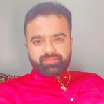 Dhaval Dave - @devil_dave189 - Instagram