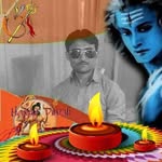 Dhaval Dave - @dhaval.dave.1422 - Instagram
