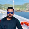 Dhaval Dave - @davedj3 - TikTok