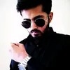 Dhaval Dave - @dhavaldave94 - TikTok