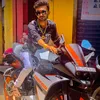 Dhaval Dave - @dhavaldave07 - TikTok