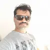 Dhaval Dave - @userbxmnifkc74 - TikTok