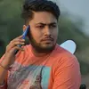 Dhaval Dave - @dhavaldave0 - TikTok