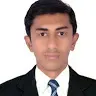 Dhaval Dave - @dhavaldave04 - TikTok