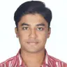 Dhaval Dave - @dhavaldave29 - TikTok