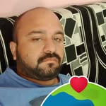 Dhaval Dave - @dhavaldave882 - Instagram