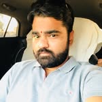 Dhaval Dave - @dhaval8986 - Instagram